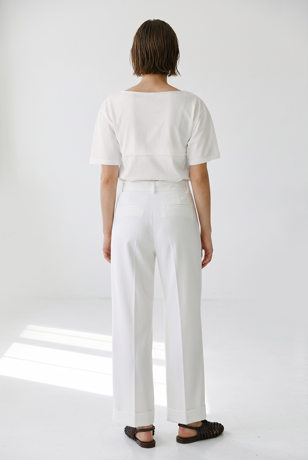 R A Y ·  O 1  · sun shirt