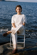 R A Y ·  O 1  · sun shirt